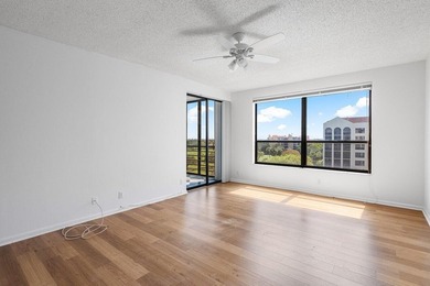 Welcome to your dream condo in the heart of central Boca! This on Boca Pointe Country Club in Florida - for sale on GolfHomes.com, golf home, golf lot