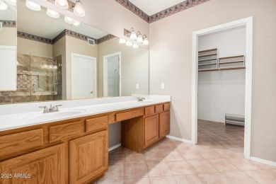 Move-In Ready Home in Desirable Westbrook Village!

Welcome to on Westbrook Village / Vista Golf Course in Arizona - for sale on GolfHomes.com, golf home, golf lot
