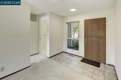 Treasured Rossmoor condo - comfort views  lifestyle! This on Rossmoor Golf Course in California - for sale on GolfHomes.com, golf home, golf lot
