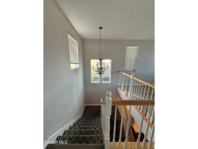 A Rare Opportunity for Premier Golf Course Living. Welcome to on Rancho Vista Golf Course in California - for sale on GolfHomes.com, golf home, golf lot