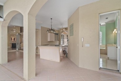EXPERIENCE COUNTRY CLUB LIVING AT ITS FINEST in this on Country Club of Sebring in Florida - for sale on GolfHomes.com, golf home, golf lot