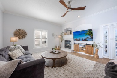 **Ask about a lender provided RATE BUY-DOWN CREDIT on this on Stoneybrook East Golf Club in Florida - for sale on GolfHomes.com, golf home, golf lot