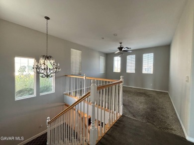 A Rare Opportunity for Premier Golf Course Living. Welcome to on Rancho Vista Golf Course in California - for sale on GolfHomes.com, golf home, golf lot