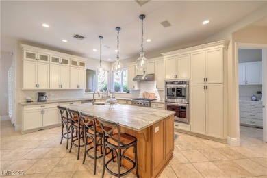 Unicorn Alert! Exceptional 7,200sqft luxury home in guard-gated on The Legacy Golf Club in Nevada - for sale on GolfHomes.com, golf home, golf lot