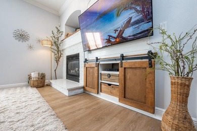 **Ask about a lender provided RATE BUY-DOWN CREDIT on this on Stoneybrook East Golf Club in Florida - for sale on GolfHomes.com, golf home, golf lot