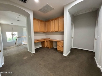 A Rare Opportunity for Premier Golf Course Living. Welcome to on Rancho Vista Golf Course in California - for sale on GolfHomes.com, golf home, golf lot