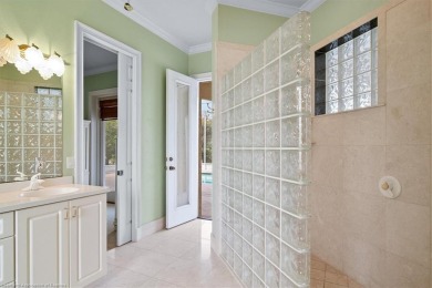 EXPERIENCE COUNTRY CLUB LIVING AT ITS FINEST in this on Country Club of Sebring in Florida - for sale on GolfHomes.com, golf home, golf lot