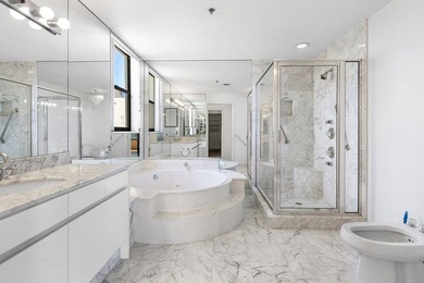 Welcome to your dream condo in the heart of central Boca! This on Boca Pointe Country Club in Florida - for sale on GolfHomes.com, golf home, golf lot