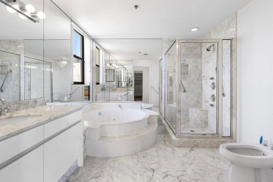 Welcome to your dream condo in the heart of central Boca! This on Boca Pointe Country Club in Florida - for sale on GolfHomes.com, golf home, golf lot