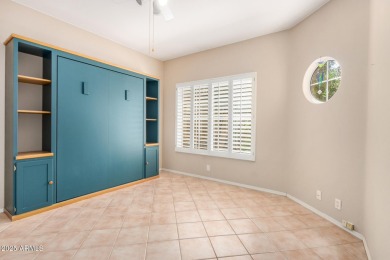 Move-In Ready Home in Desirable Westbrook Village!

Welcome to on Westbrook Village / Vista Golf Course in Arizona - for sale on GolfHomes.com, golf home, golf lot