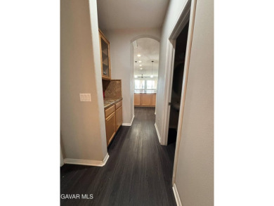 A Rare Opportunity for Premier Golf Course Living. Welcome to on Rancho Vista Golf Course in California - for sale on GolfHomes.com, golf home, golf lot