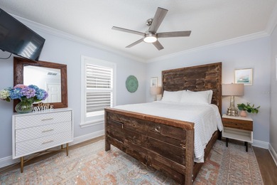 **Ask about a lender provided RATE BUY-DOWN CREDIT on this on Stoneybrook East Golf Club in Florida - for sale on GolfHomes.com, golf home, golf lot