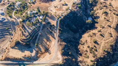 Exceptional Opportunity! This remarkable 10-acre parcel, located on Glen Ivy Golf Club in California - for sale on GolfHomes.com, golf home, golf lot