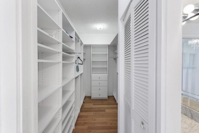 Welcome to your dream condo in the heart of central Boca! This on Boca Pointe Country Club in Florida - for sale on GolfHomes.com, golf home, golf lot