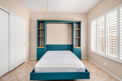Move-In Ready Home in Desirable Westbrook Village!

Welcome to on Westbrook Village / Vista Golf Course in Arizona - for sale on GolfHomes.com, golf home, golf lot