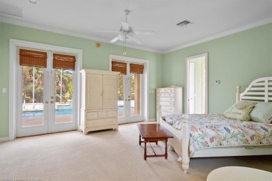 EXPERIENCE COUNTRY CLUB LIVING AT ITS FINEST in this on Country Club of Sebring in Florida - for sale on GolfHomes.com, golf home, golf lot