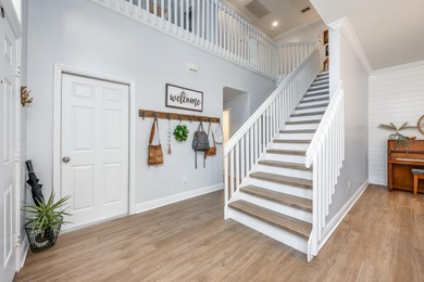 **Ask about a lender provided RATE BUY-DOWN CREDIT on this on Stoneybrook East Golf Club in Florida - for sale on GolfHomes.com, golf home, golf lot