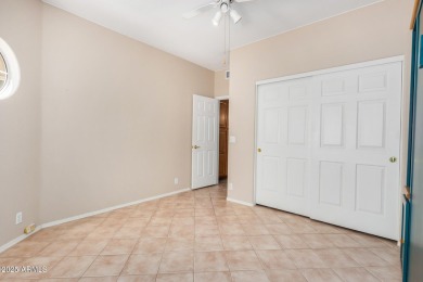 Move-In Ready Home in Desirable Westbrook Village!

Welcome to on Westbrook Village / Vista Golf Course in Arizona - for sale on GolfHomes.com, golf home, golf lot