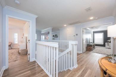 **Ask about a lender provided RATE BUY-DOWN CREDIT on this on Stoneybrook East Golf Club in Florida - for sale on GolfHomes.com, golf home, golf lot