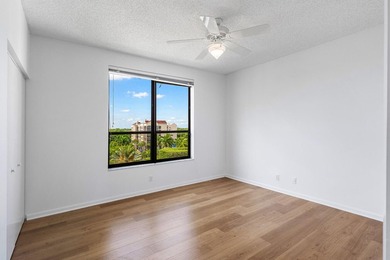 Welcome to your dream condo in the heart of central Boca! This on Boca Pointe Country Club in Florida - for sale on GolfHomes.com, golf home, golf lot