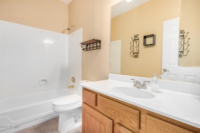 Move-In Ready Home in Desirable Westbrook Village!

Welcome to on Westbrook Village / Vista Golf Course in Arizona - for sale on GolfHomes.com, golf home, golf lot