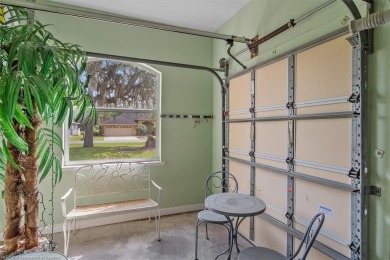 EXPERIENCE COUNTRY CLUB LIVING AT ITS FINEST in this on Country Club of Sebring in Florida - for sale on GolfHomes.com, golf home, golf lot