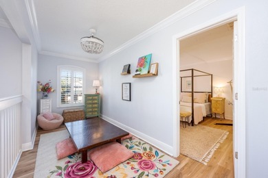 **Ask about a lender provided RATE BUY-DOWN CREDIT on this on Stoneybrook East Golf Club in Florida - for sale on GolfHomes.com, golf home, golf lot