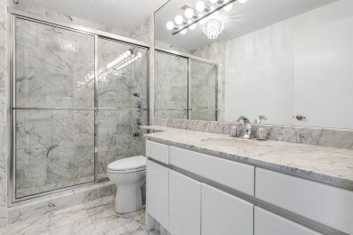 Welcome to your dream condo in the heart of central Boca! This on Boca Pointe Country Club in Florida - for sale on GolfHomes.com, golf home, golf lot