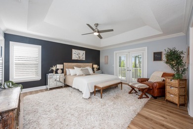 **Ask about a lender provided RATE BUY-DOWN CREDIT on this on Stoneybrook East Golf Club in Florida - for sale on GolfHomes.com, golf home, golf lot