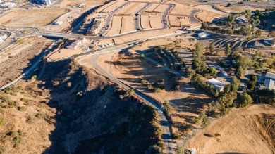 Exceptional Opportunity! This remarkable 10-acre parcel, located on Glen Ivy Golf Club in California - for sale on GolfHomes.com, golf home, golf lot