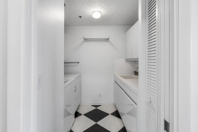 Welcome to your dream condo in the heart of central Boca! This on Boca Pointe Country Club in Florida - for sale on GolfHomes.com, golf home, golf lot