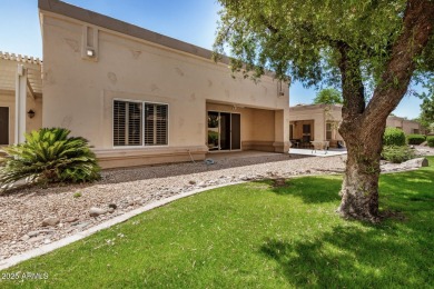 Move-In Ready Home in Desirable Westbrook Village!

Welcome to on Westbrook Village / Vista Golf Course in Arizona - for sale on GolfHomes.com, golf home, golf lot