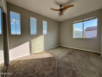 A Rare Opportunity for Premier Golf Course Living. Welcome to on Rancho Vista Golf Course in California - for sale on GolfHomes.com, golf home, golf lot