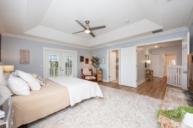 **Ask about a lender provided RATE BUY-DOWN CREDIT on this on Stoneybrook East Golf Club in Florida - for sale on GolfHomes.com, golf home, golf lot