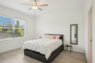 SIGNIFICANT PRICE ADJUSTMENT! Discover modern elegance and on Silverado Golf and Country Club in Florida - for sale on GolfHomes.com, golf home, golf lot