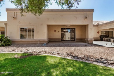 Move-In Ready Home in Desirable Westbrook Village!

Welcome to on Westbrook Village / Vista Golf Course in Arizona - for sale on GolfHomes.com, golf home, golf lot