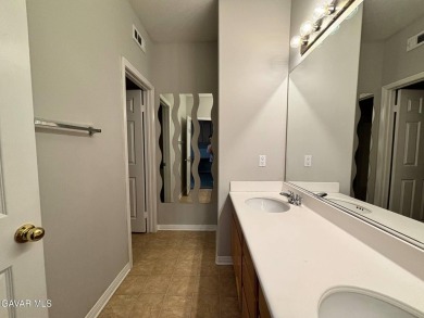 A Rare Opportunity for Premier Golf Course Living. Welcome to on Rancho Vista Golf Course in California - for sale on GolfHomes.com, golf home, golf lot