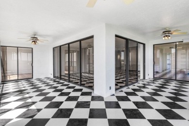 Welcome to your dream condo in the heart of central Boca! This on Boca Pointe Country Club in Florida - for sale on GolfHomes.com, golf home, golf lot