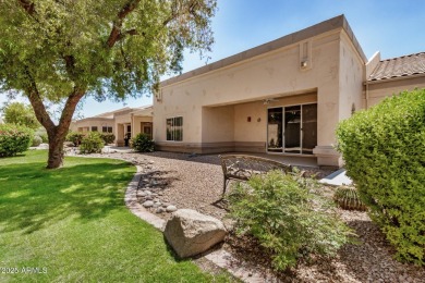 Move-In Ready Home in Desirable Westbrook Village!

Welcome to on Westbrook Village / Vista Golf Course in Arizona - for sale on GolfHomes.com, golf home, golf lot