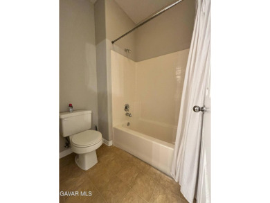 A Rare Opportunity for Premier Golf Course Living. Welcome to on Rancho Vista Golf Course in California - for sale on GolfHomes.com, golf home, golf lot