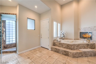 Unicorn Alert! Exceptional 7,200sqft luxury home in guard-gated on The Legacy Golf Club in Nevada - for sale on GolfHomes.com, golf home, golf lot