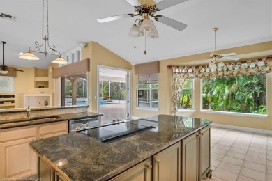 EXPERIENCE COUNTRY CLUB LIVING AT ITS FINEST in this on Country Club of Sebring in Florida - for sale on GolfHomes.com, golf home, golf lot