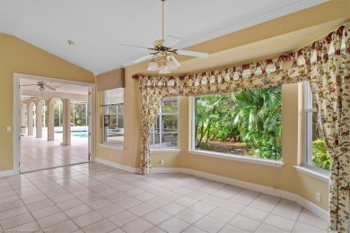 EXPERIENCE COUNTRY CLUB LIVING AT ITS FINEST in this on Country Club of Sebring in Florida - for sale on GolfHomes.com, golf home, golf lot