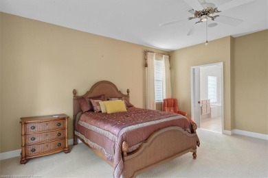 EXPERIENCE COUNTRY CLUB LIVING AT ITS FINEST in this on Country Club of Sebring in Florida - for sale on GolfHomes.com, golf home, golf lot