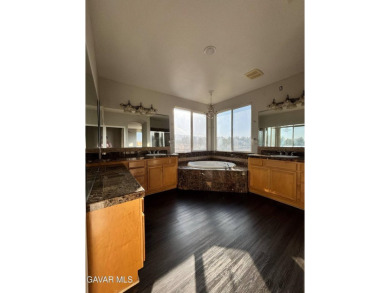 A Rare Opportunity for Premier Golf Course Living. Welcome to on Rancho Vista Golf Course in California - for sale on GolfHomes.com, golf home, golf lot