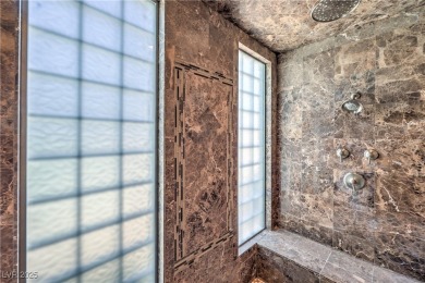 Unicorn Alert! Exceptional 7,200sqft luxury home in guard-gated on The Legacy Golf Club in Nevada - for sale on GolfHomes.com, golf home, golf lot