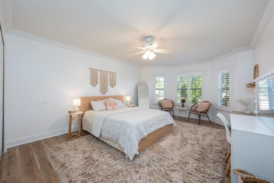 **Ask about a lender provided RATE BUY-DOWN CREDIT on this on Stoneybrook East Golf Club in Florida - for sale on GolfHomes.com, golf home, golf lot