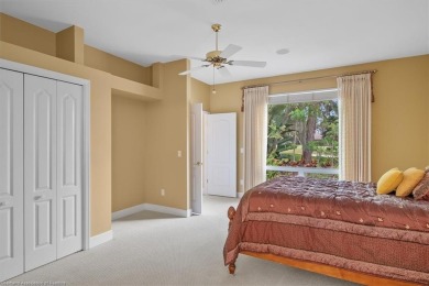 EXPERIENCE COUNTRY CLUB LIVING AT ITS FINEST in this on Country Club of Sebring in Florida - for sale on GolfHomes.com, golf home, golf lot