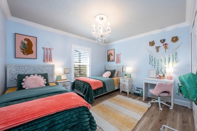 **Ask about a lender provided RATE BUY-DOWN CREDIT on this on Stoneybrook East Golf Club in Florida - for sale on GolfHomes.com, golf home, golf lot