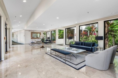Welcome to your dream condo in the heart of central Boca! This on Boca Pointe Country Club in Florida - for sale on GolfHomes.com, golf home, golf lot